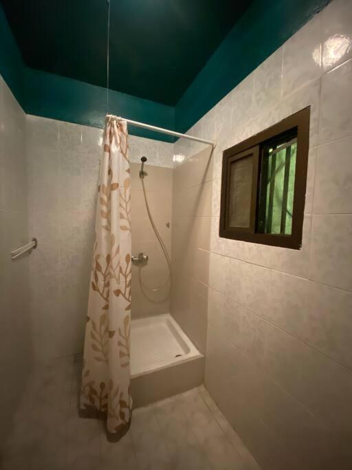 Tropical House Apartment Pamandzi Bagian luar foto