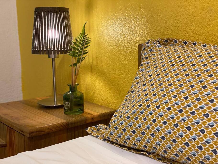 Tropical House Apartment Pamandzi Bagian luar foto