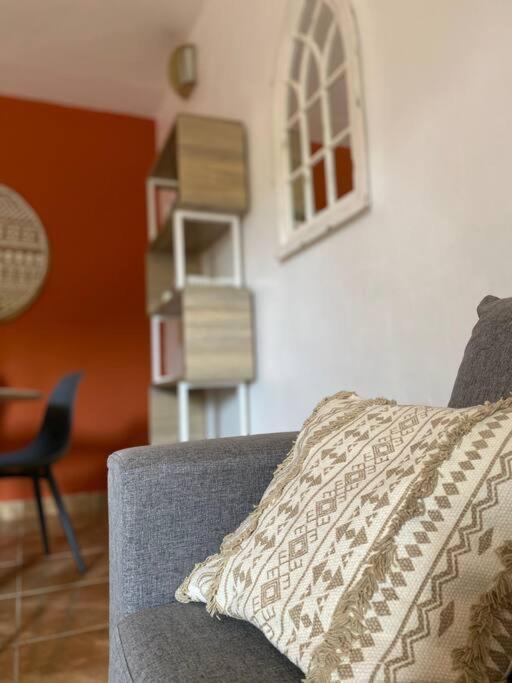 Tropical House Apartment Pamandzi Bagian luar foto