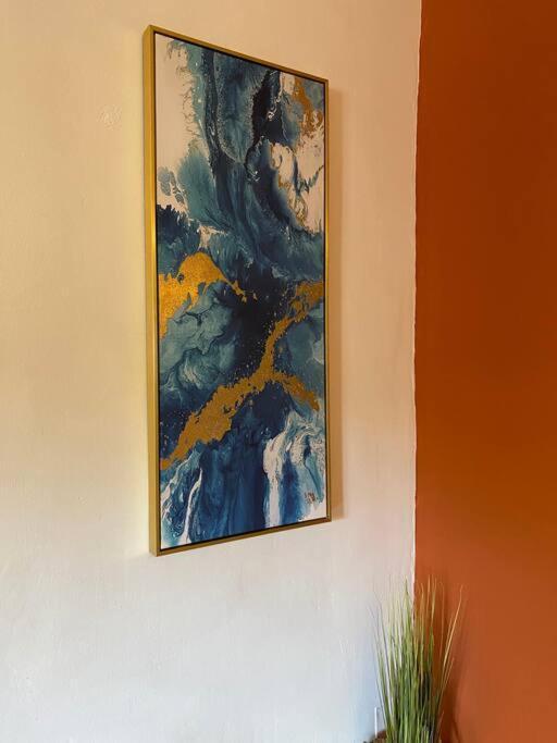 Tropical House Apartment Pamandzi Bagian luar foto